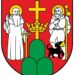 Zasady używania i stosowania herbu Miasta Suwałk