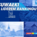 Suwałki liderem przejrzystości i dialogu