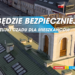 Miasto Suwałki kupi czujki tlenku węgla dla mieszkańców