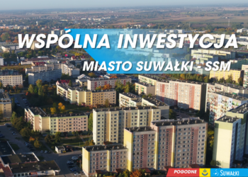 Porozumienie w sprawie budowy parkingu przy Przedszkolu nr 10 podpisane