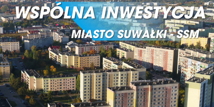 Porozumienie w sprawie budowy parkingu przy Przedszkolu nr 10 podpisane