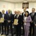 Smart jak Suwałki. Umowa na Smart City podpisana