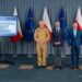 172 mln zł do wydania na OLiOC w 2026 roku w Podlaskiem - rusza nabór wniosków
