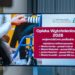 47 podlaskich samorządów skorzysta z rządowego programu