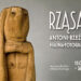 Rząsa. Antoni-Rzeźba. Halina-Fotografia