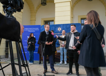 III Spacer dla Zdrowia