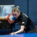 NASZE ZAWODNICZKI WYSTĄPIĄ W TURNIEJU WTT YOUTH CONTENDER!