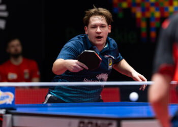 LOTTO SUPERLIGA: SBR DOJLIDY BIAŁYSTOK POWALCZY Z KTS GLIWICE O KOMPLET PUNKTÓW