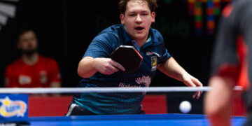 LOTTO SUPERLIGA: SBR DOJLIDY BIAŁYSTOK POWALCZY Z KTS GLIWICE O KOMPLET PUNKTÓW