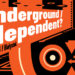 Białostocki Ośrodek Kultury zaprasza na kolejną edycję festiwalu Underground / Independent. Od 26 do 29 marca widzowie i słuchacze otrzymają dawkę kina, koncertów, wystaw i spotkań. Festiwal łączy odważne wypowiedzi artystyczne z aktualnymi tematami społecznymi: od aktywizmu i suwerenności, przez relację człowieka z naturą, aż po intymne portrety „nieradzenia sobie” we współczesnym świecie. – Festiwalowe propozycje z jednej strony podkreślają lokalność, czego przykładem jest premiera „Człowieka z Puszczy”, a z drugiej otwierają nas na globalne problemy, jak walka o suwerenność czy kryzys klimatyczny. To festiwal dla osób szukających w sztuce autentyczności i odwagi do zadawania trudnych pytań – zauważa dr Martyna Faustyna Zaniewska, dyrektorka Białostockiego Ośrodka Kultury. Filmy stanowią fundament programu. Jednym z najważniejszych punktów będzie premiera niezależnego dokumentu zrealizowanego na Podlasiu – „Człowiek z Puszczy. Opowieści Dziada Borowego”. To wyprawa w głąb białowieskich ostępów śladami Tomasza Onikijuka, żyjącego na własnych zasadach strażnika leśnej tradycji. W nurcie dokumentalnym będzie można zobaczyć również wstrząsający obraz „Yintah” – zapis walki ludu Wet’suwet’en z kanadyjskimi gigantami paliwowymi, oraz „Coexistence, My Ass!”, który w bezkompromisowy sposób burzy stereotypy dotyczące Bliskiego Wschodu. Program oferuje również autentyczny portret pokolenia dzisiejszych dwudziestolatków – „Nie ma duchów w mieszkaniu na Dobrej”, czy klaustrofobiczną historię o rutynie pracy i pytaniu o granice między człowiekiem a automatem – „Człowiek do wszystkiego” oraz kultową produkcję składającą się z jedenastu błyskotliwych epizodów komentujących ludzką naturę, czyli „Kawa i papierosy”. Muzyczne odkrycia festiwalu to synteza gatunków i pokoleń. Zespół Polski Piach zaprezentuje projekt „Reksio na nowo!”, tworząc improwizowaną, bluesową ścieżkę dźwiękową na żywo do kultowych dobranocek. Fanów mocniejszych brzmień zelektryzuje koncert grupy Ciśnienie – wybuchowa mieszanka post-rocka, muzyki orkiestrowej i transowego jazzu. Nowością w programie jest Trzeźwy raveRanek z Dorotą Baranowską i Gabą Daniluk. To unikalne doświadczenie muzyki, ruchu i transu, ale przeżywane w pełni świadomie – bez używek i zarwanej nocy. Uzupełnieniem festiwalu są dwie wystawy. Pierwsza autorstwa Adama Święckiego „Cela nr 1”. To wielowarstwowa historia spajająca kryminalne minifabuły w intrygującą całość. Druga zaś to „Potato Face – obrazki o nieradzeniu sobie” Kasi Belczyk. Wystawa jest błyskotliwym i pełnym humoru portretem postaci, która seryjnie popełnia błędy, ma problem z asertywnością i mówi za dużo wtedy, gdy należałoby milczeć. PROGRAM FESTIWALU 26 marca 2026 18:00 Foyer Forum, wstęp wolny wernisaż wystawy ADAM ŚWIĘCKI: CELA NR 1 18:30 Klub Fama, wstęp wolny spotkanie wokół wystawy i komiksu CELA NR 1 ADAMA ŚWIĘCKIEGO 19:30 Kino Forum, bilet: 18 zł film CZŁOWIEK Z PUSZCZY. OPOWIEŚCI DZIADA BOROWEGO (Polska 2026, 60') reż. Małgorzata Szyszka + spotkanie z twórcami 27 marca 2026 17:00 Klub Fama, wstęp wolny wernisaż wystawy POTATO FACE 18:00 Klub Fama, bilet: 30 zł film/koncert POLSKI PIACH GRA REKSIA NA NOWO! 19:30 Kino Forum, bilet: 18 zł film NIE MA DUCHÓW W MIESZKANIU NA DOBREJ (Polska 2025, 90') reż. Emi Buchwald + spotkanie z twórcami 28 marca 2026 11:00 – 13:00 Klub Fama, bilet: 20 zł TRZEŹWY RAVERANEK Z DOROTĄ BARANOWSKĄ I GABĄ DANILUK 16:00 Klub Fama, bilet: 18 zł film YINTAH (Kanada 2024, 110') reż. Jennifer Wickham, Brenda Michell, Michael Toledano 18:00 Kino Forum, bilet: 18 zł film CZŁOWIEK DO WSZYSTKIEGO (Polska, Wielka Brytania 2025, 124') reż. Wilhelm Sasnal, Anka Sasnal + spotkanie z twórcami 21:00 Klub Fama, bilet: 30 zł koncert CIŚNIENIE 29 marca 2026 16:00 Klub Fama, bilet: 18 zł film COEXISTENCE, MY ASS! (Francja, USA 2025, 95') reż. Amber Fares 18:00 Kino Forum, bilet: 18 zł film KLASYK FILMOWY PO SWOJOMU: KAWA I PAPIEROSY (USA, Japonia, Włochy 2023, 96') reż. Jim Jarmusch Więcej informacji: bok.bialystok.pl facebook.com/Bialostocki.Osrodek.Kultury facebook.com/gag.dkf Organizator: Białostocki Ośrodek Kultury – DKF „GAG”