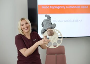 Dwie podlasianki w finale ogólnopolskiego projektu dla kobiet SHE empowers