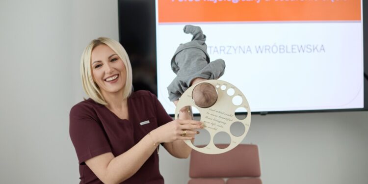 Dwie podlasianki w finale ogólnopolskiego projektu dla kobiet SHE empowers