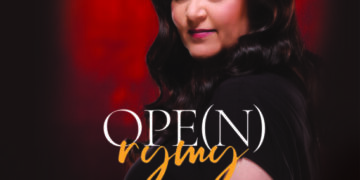 Ope(n)rymy – spotkania z poezją i operą