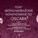 Oscarowe nominacje 2026 w Kinie Forum – najlepsze filmy krótkometrażowe