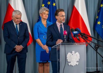 Ponad 21 mln zł na dożywianie potrzebujących w Podlaskiem z programu „Posiłek w szkole i w domu”