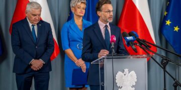 Ponad 21 mln zł na dożywianie potrzebujących w Podlaskiem z programu „Posiłek w szkole i w domu”