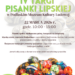 IV Targi Pisanki Lipskiej