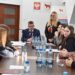 Obradowała Młodzieżowa Rada Miasta