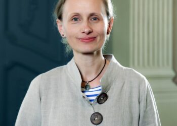 Grant dla naukowczyni z UMB na opracowanie innowacyjnej metody walki z infekcjami jamy ustnej