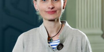 Grant dla naukowczyni z UMB na opracowanie innowacyjnej metody walki z infekcjami jamy ustnej