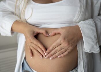 ZUS wychodzi naprzeciw oczekiwaniom kobiet w ciąży