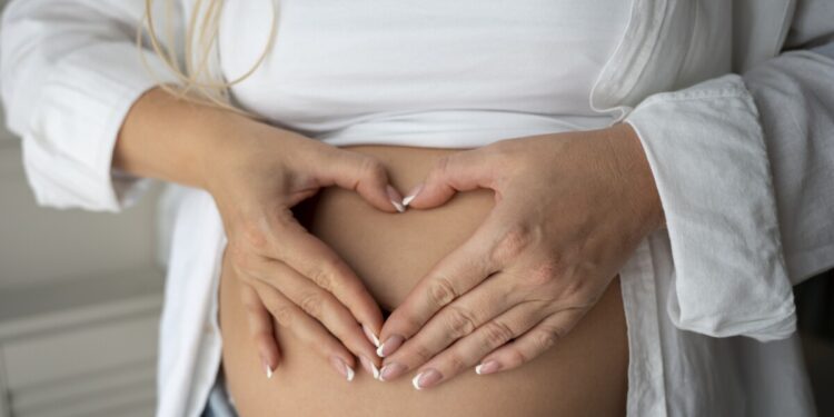 ZUS wychodzi naprzeciw oczekiwaniom kobiet w ciąży