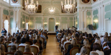 Znamy Ośmiu Wspaniałych 2026