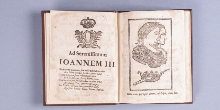 Muzeum Podlaskie prezentuje Zabytek Miesiąca - kwiecień 2026