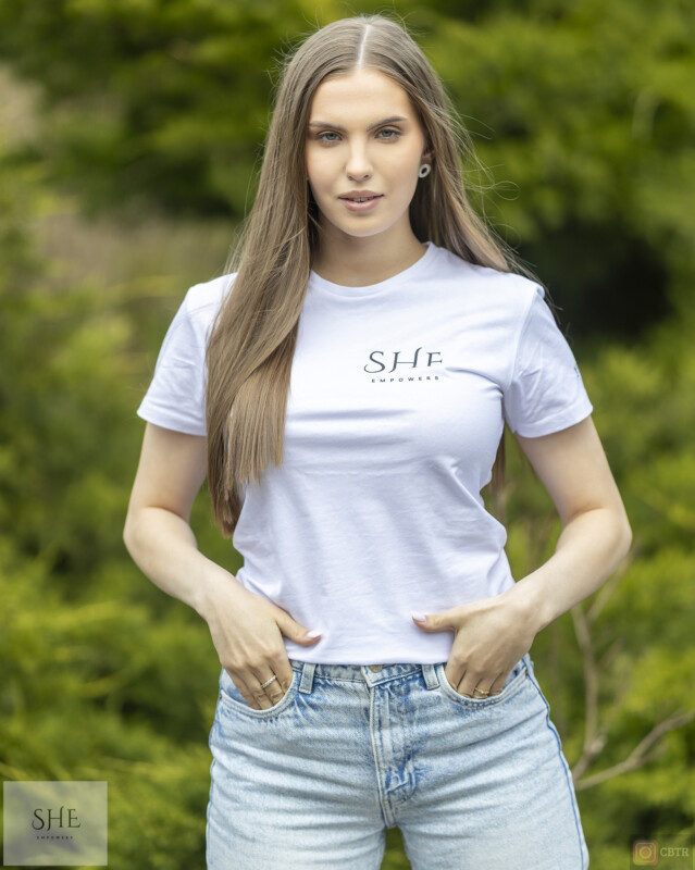 SHE empowers – laureatki pierwszej edycji projektu