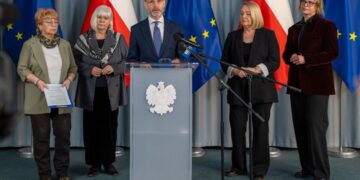 Trwa konkurs ofert w poszczególnych priorytetach rządowego programu "Aktywni Seniorzy - ASY"