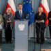 Trwa konkurs ofert w poszczególnych priorytetach rządowego programu "Aktywni Seniorzy - ASY"