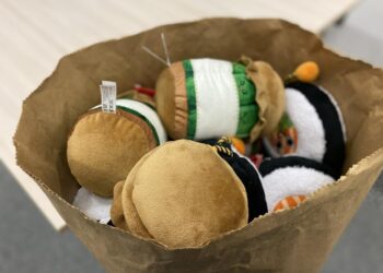 40-LATKA ZATRZYMANA ZA OSZUSTWA