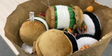 40-LATKA ZATRZYMANA ZA OSZUSTWA