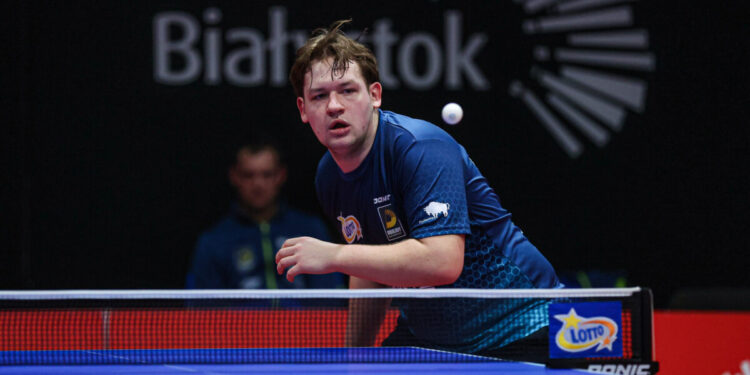 LOTTO SUPERLIGA: TRZY MECZE W TYDZIEŃ – INTENSYWNA KOŃCÓWKA SEZONU PRZED SBR DOJLIDY BIAŁYSTOK