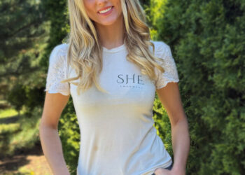 SHE empowers – laureatki pierwszej edycji projektu