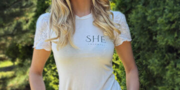 SHE empowers – laureatki pierwszej edycji projektu