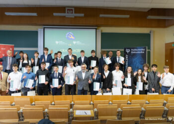 2026-04-29-Wyniki-El-Robo-Mech-fot-Dariusz-Piekut-PB