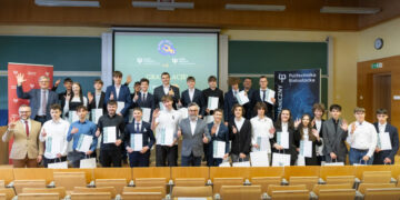 2026-04-29-Wyniki-El-Robo-Mech-fot-Dariusz-Piekut-PB