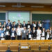 2026-04-29-Wyniki-El-Robo-Mech-fot-Dariusz-Piekut-PB