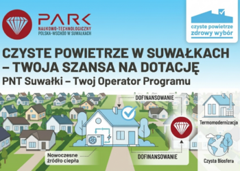 20260409CzystePowietrze