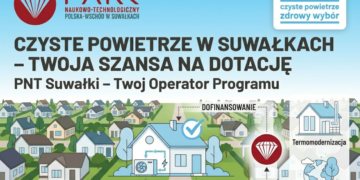 20260409CzystePowietrze