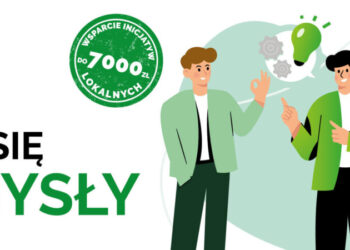 433882432_822138389955476_4369364848660611782_n (1)