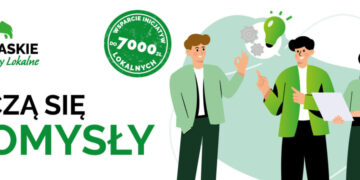 433882432_822138389955476_4369364848660611782_n (1)