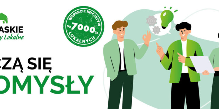 433882432_822138389955476_4369364848660611782_n (1)