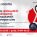 Mieszkanki Białegostoku nauczą się, jak reagować w sytuacjach kryzysowych. Bezpłatne szkolenie już w kwietniu
