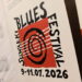 Suwałki Blues Festival 2026