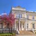 Muzeum Rolnictwa w Ciechanowcu