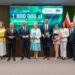 Dofinansowanie z PFRON 2026