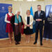 Białystok przyjazny seniorom