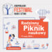 Nadchodzi wielki finał XXII Podlaskiego Festiwalu Nauki i Sztuki!